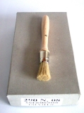PENNELLO N°08 (AC-PENN08161)