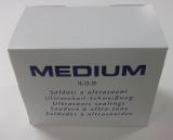 CONTENITORE COLLA  MEDIUM (AC-CONCM-462X)