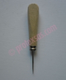 PUNTERUOLO 2,5 X 65 (AC-PUNTER-126)