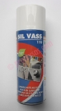 OLIO SPRAY SIL-VASS 400ML. (AC-SV400)