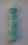 SPRAY ADESIVO PERMANENTE TAKTER 1000 (AC-SP1000)