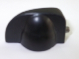 MANOPOLA FERRO (ST-R0304)