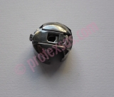CAPSULA DURKOPP 211 (DA211275)