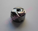 CAPSULA X SINGER  15 88 - 15 90 -15 91 - 15 125 - 177 - 191m - 293 (SI125291) 
