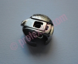CAPSULA X VIGORELLI 63-90-163-MAXI3000/4000-PRATICA 80 (VG52237)