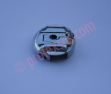 CAPSULA SINGER 807 - NECCHI 539-BERNINA 950 - REFREY 537-VIGORELLI 439(SICA807)