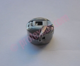CAPSULA NASO A DX ZIG ZAG (CA15277TW)