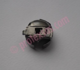 CAPSULA X SINGER 20U (SI410025)