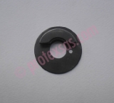ANELLO CON CONTRAPPESO X SINGER 827 (SIRIC827)