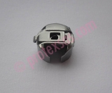 CAPSULA X NECCHI 568-574-575 (NE3220208)