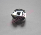 CAPSULA X BERNINA 185-200-450- 580-730-1001 (BE0060687410)