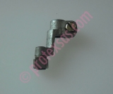 ALZATRASPORTO X SAIMAC 108F - 418F (SAALTR418F)