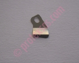 SUPPORTO X PLACCA BROTHER PR600 (BRXC6230051)