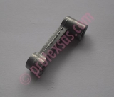 BIELLINO X SINGER 8280 (SIV6019300)