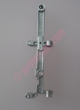 SUPPORTO BARRA AGO X SAIMAC - JANOME (SA827026010)