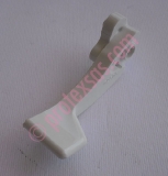 LEVA ALZAPIEDINO X NECCHI 181 (NE3277601)