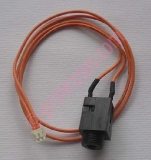 SPINOTTO X PFAFF 200C (PF4161299)