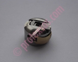 CAPSULA X BERNINA 700-1008-1130-BERNETTE 730-740E (BE001534720)