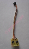 POSIZIONATORE X NECCHI 6200 (NEJ843505605)