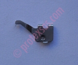 CONVERTITORE A 2 FILI X NECCHI 744 (NE396001-19)