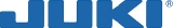 juki