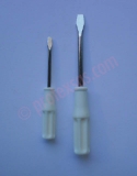 COPPIA CACCIAVITI DA CORREDO (VASDS2)