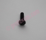 VITE X NECCHI 44O TC 6-40UNFX12 (NE746103200)