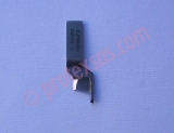 COLTELLO PFAFF MAIER (PFP069595X7)