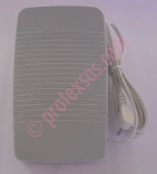 PEDALE X BROTHER INNOVIS 10 INNOVIS 20 (BRXD0501121)