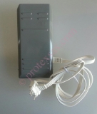 REOSTATO X JANOME HD3800 (MOREJA3800)