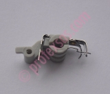 INFILA AGO X NECCHI LOGICA SUPER MK3 (BRXD1549351)