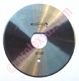 LAMA TIPO RASOR D. 100 (LMRAD100T)