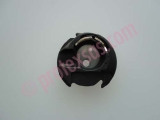 CESTELLO X JANOME 6019 - SAIMAC - NECCHI 208 - 405 - 3000 (SA627569106)