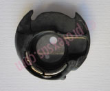 CESTELLO SINGER SERIE 3000 (SINB1275000)