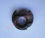 CESTELLO X NECCHI 311 (NE5930610)