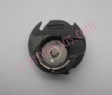 CESTELLO X SINGER CE200 7460-8700 VIGORELLI 454 (SI86132)