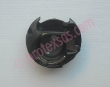 CESTELLO X NECCHI 6000-9000 - ELNA 7000 (NE324221)