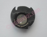 CESTELLO X SINGER EXCEL 2662 (SI076212)