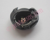 CESTELLO X NECCHI 6000-9000 - ELNA 7000 (SOSTITUITO DA NE324221)