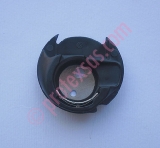 CESTELLO X SINGER 118 - JUKI HL2 352 (JU40151611)