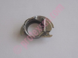 CESTELLO X SINGER 411-412-431 (SI503603)