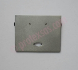 PLACCA SCORREVOLE X SINGER 20U (SI541620)
