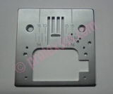 PLACCA AGO X SINGER CE200-CE250-CE300 (SI08699200)