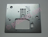 PLACCA AGO X SINGER QUANTUM 9910-9920-9940 (SI0328444990)