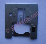 PLACCA AGO X NECCHI 6100-6200-6600 (NE756604303)