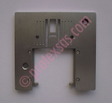 PLACCA AGO X SINGER 5400-5417C-5430C (SI357745)