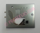 PLACCA X NECCHI SUPERVENERE (NEXA2917)