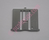 PLACCA AGO X HUSQVARNA VIKING 200 (HU4125330-01)