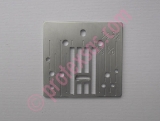PLACCA X BROTHER XQ3700 (BRXE9329001)