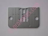 PLACCA X ELNA STAR 11-13-21-23 SUPERMATIC 6200 (EL401035)
